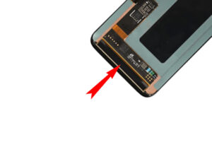 co cap man hinh samsung s8 0979592659 minhphatmobile