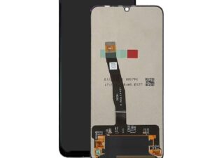 màn hình huawei honor 20 lite - minhphatmobile