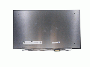 man hinh laptop lenovo t14 gen 2 0979562656 minhphatmobile