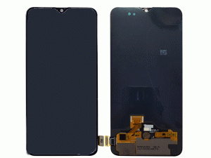 man hinh oppo k1 0979562656 minhphatmobile