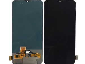 man hinh oppo r15x 0979562656 minhphatmobile