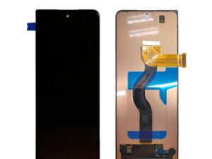 Màn hình phụ Samsung Z Fold 4 - Minh Phát Mobile
