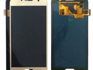 màn hình samsung a3 2017 - minhphatmobile