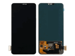 man hinh vivo x21 0979562656 minhphatmobile