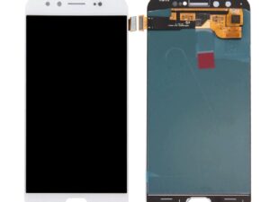 màn hình vivo x9 - minhphatmobile