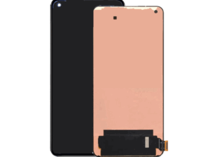 man hinh xiaomi 11 lite 5g ne 0979562656 minhphatmobile