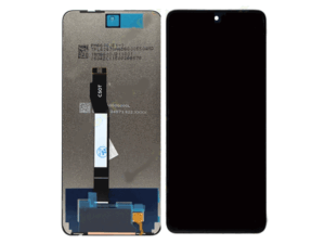man hinh xiaomi poco x4 gt 0979562656 minhphatmobile