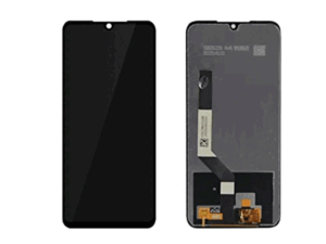 man hinh xiaomi redmi note 7 pro 0979562656 minhphatmobile