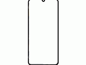 mat kinh nokia 5.3 0979562656 minhphatmobile