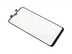 mat kinh oppo k1 0979562656 minhphatmobile