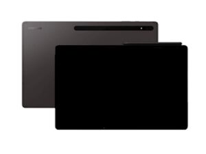 mặt kính samsung tab s8 ultra - minhphatmobile