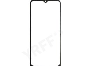 mat kinh tecno spark 6 0979562656 minhphatmobile