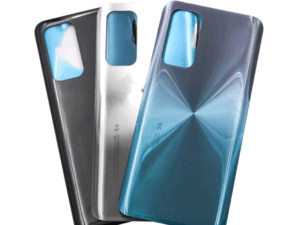 mat lung xiaomi mi 10t pro 0979562656 minhphatmobile