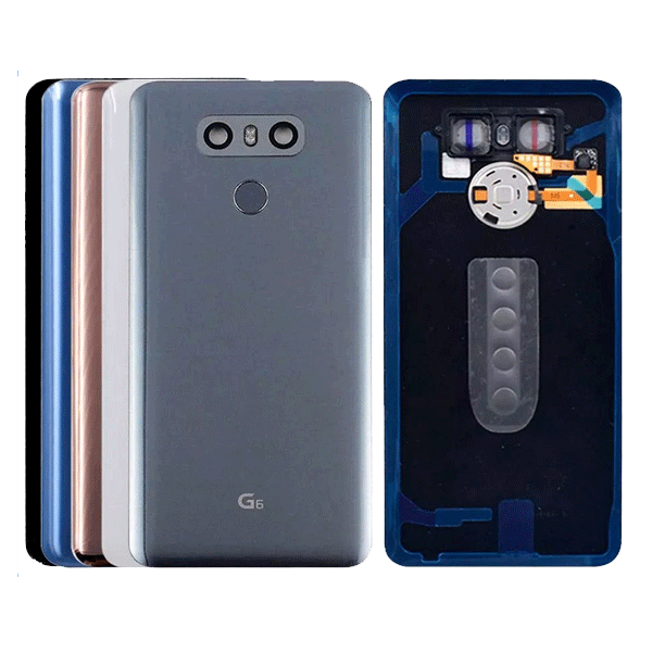 nap lung lg g6 0979562656 minhphatmobile