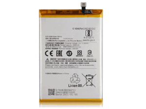 pin Xiaomi redmi 9c 0979562656 minhphatmobile