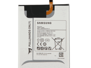 pin samsung tab a 2016 0979562656 minhphatmobile