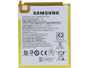 pin samsung tab t295 - minhphatmobile