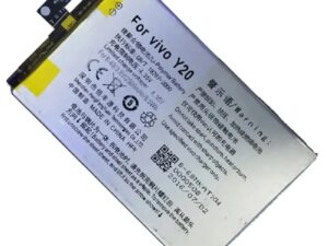 pin vivo 20s - minhphatmobile