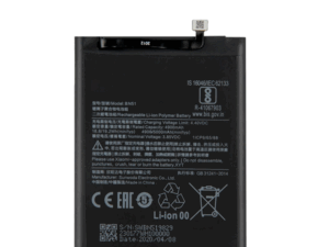 pin xiaomi redmi 8a 0979562656 minhphatmobile