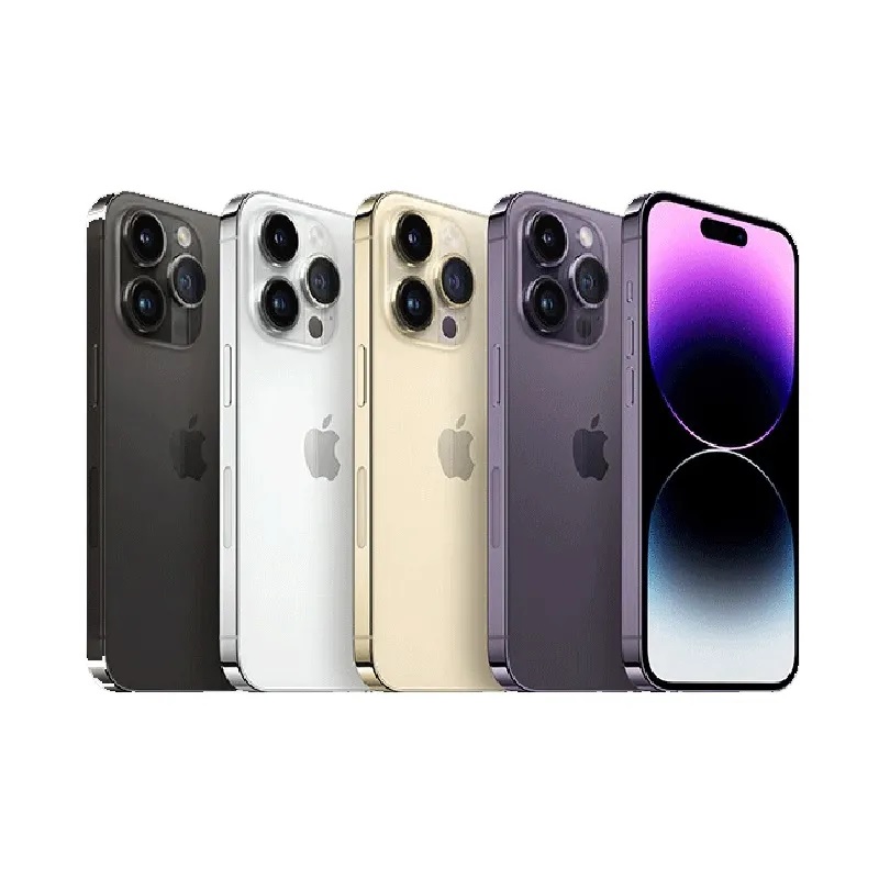 vỏ độ iphone 11 pro max lên 14 pro max - minhphatmobile