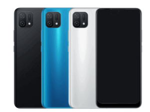 vo oppo a16k 2021 09795662656 minhphatmobile