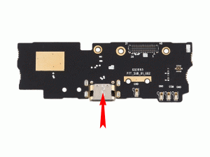 chan sac ulefone armor 5 0979562656 minhphatmobile