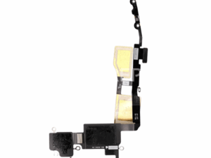 day wifi iphone 11 pro max 0979562656 minhphatmobile