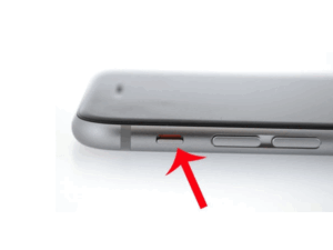 gat rung iphone 6s plus 0979562656 minhphatmobile