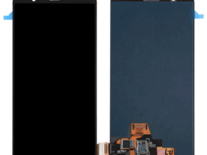 man hinh oneplus 5t 0979562656 minhphatmobile