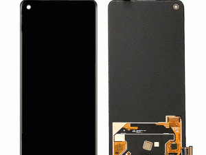 man hinh realme gt neo 2t 0979562656 minhphatmobile