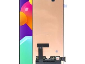 màn hình samsung m62 - minhphatmobile