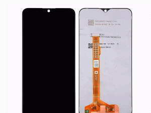 man hinh vivo v16 0979562656 minhphatmobile