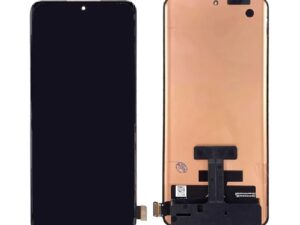 màn hình xiaomi 12 - minhphatmobile