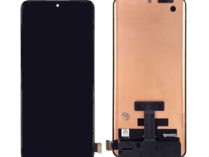 màn hình xiaomi mi 12 - minhphatmobile