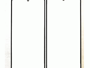 mat kinh nubia red magic 6r 0979562656 minhphatmobile