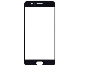 mat kinh oneplus 5 0979562656 minhphatmobile