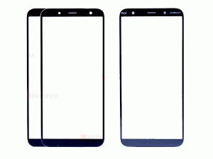 mat kinh samsung j6 plus 0979562656 minhphatmobile