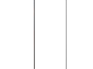 mat kinh xiaomi mi mix 2s 0979562656 minhphatmobile