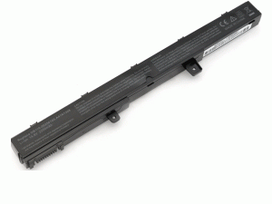 pin asus f451c 0979562656 minhphatmobile