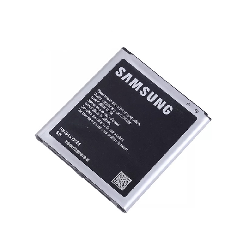 pin samsung grand prime g530 - minhphatmobile