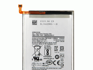 pin samsung m30s 0979562656 minhphatmobile