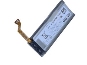 pin samsung z flip3 - minhphatmobile