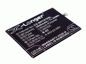 pin vivo v5s v1713 0979562656 minhphatmobile