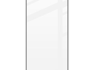 thay mat kinh nubia red magic 6 pro minhphatmobile 0979562656