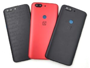 thay vo oneplus 5t minhphatmobile 0979562656