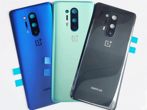 vo oneplus 5 0979562656 minhphatmobile