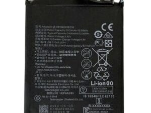 Huawei P20 Honor 10 300x300 1