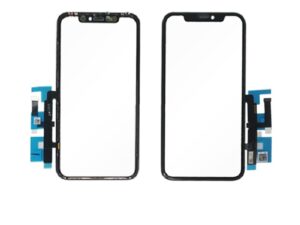 kính cảm ứng iphone 11 pro - minhphatmobile