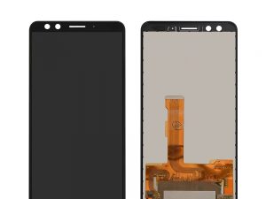 man hinh cam ung htc u12 plus minh phatmobile