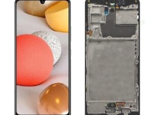 màn hình samsung a42 5g a426 - minhphatmobile